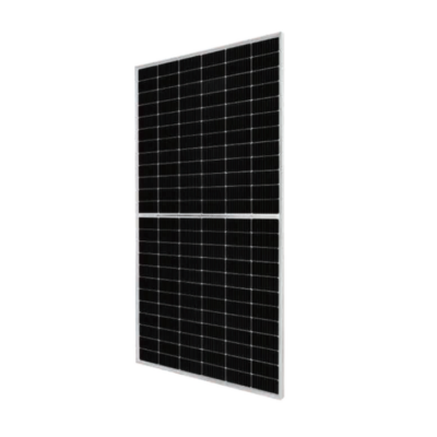 Tấm pin JA Solar 535W