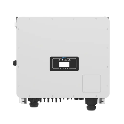 Biến tần hòa lưới bám tải 3 pha Deye SUN-60K-G04P3-EU-AM4