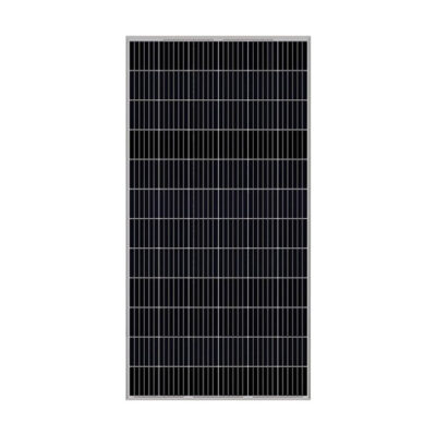 Tấm pin năng lượng mặt trời 420w Mono Perc