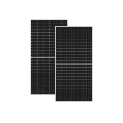 Tấm pin LVTOPSUN 450W