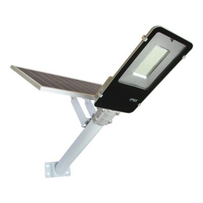 Đèn năng lượng mặt trời ST03-200W