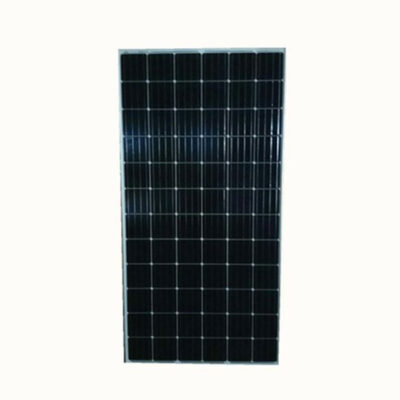 Bảng Solar Tấm pin năng lượng mặt trời Mono 400W cao cấp