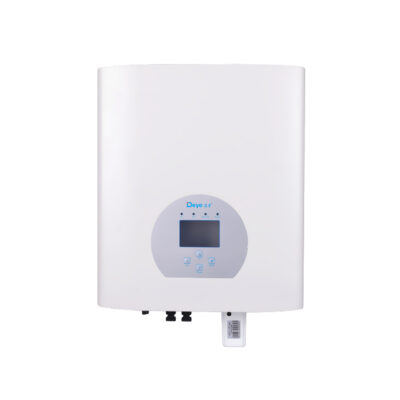 Bộ biến tần năng lượng mặt trời 20kw