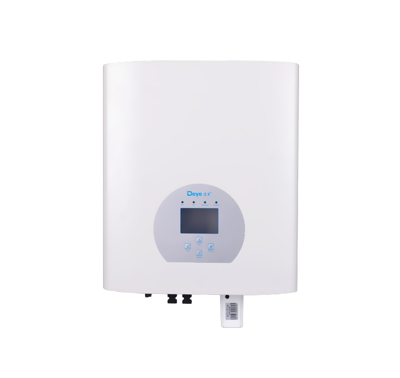 Bộ biến tần năng lượng mặt trời 20kw Bộ biến tần năng lượng mặt trời 20kw