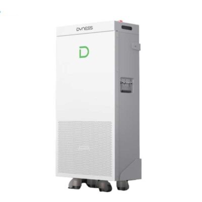 Pin lưu trữ năng lượng mặt trời Dyness PowerBrick PLUS