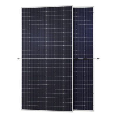 Tấm pin năng lượng mặt trời ODA620-33V-MHDRz