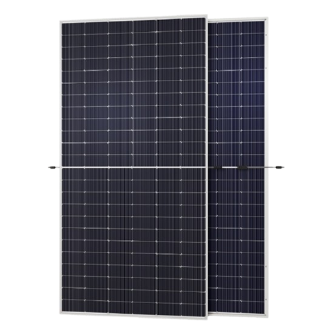 Tấm pin năng lượng mặt trời ODA620-33V-MHDRz Tấm pin năng lượng mặt trời ODA620-33V-MHDRz