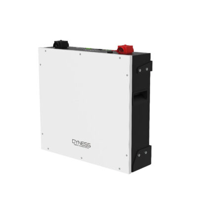 Pin lưu trữ năng lượng mặt trời Dyness DL5.0C 5.12KWh