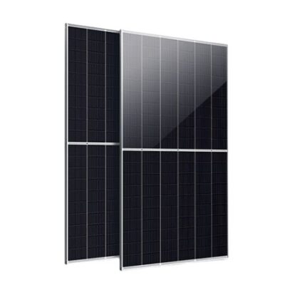 Tấm Pin năng lượng mặt trời AE630CMER-132BDS