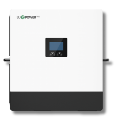 Biến tần năng lượng mặt trời LUXPOWER SNA2-EU-LT 14K