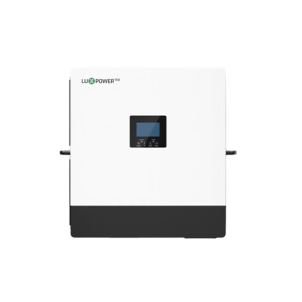Biến tần năng lượng mặt trời LUXPOWER SNA2-EU-LT 10K Biến tần năng lượng mặt trời LUXPOWER SNA2-EU-LT 10K